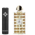 Creed White Flowers Eau de Parfum Unisex